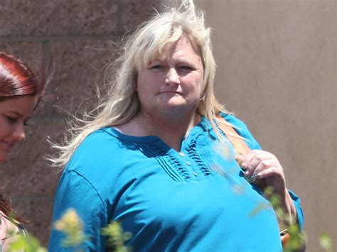 how much is debbie rowe worth|Debbie Rowe